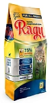 Pet's Brunch Ragu Adult Cats